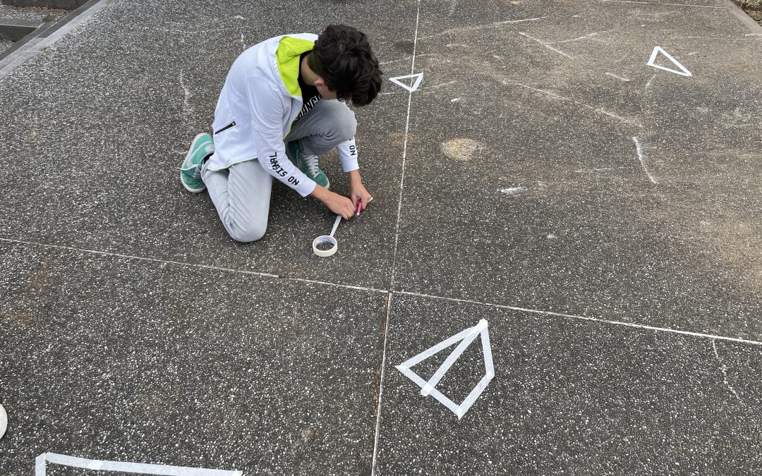 Da ottobre 2026 riparte il CCRR!