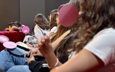 Una giornata per riflettere